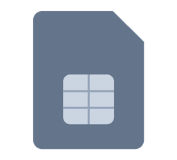 esimcore